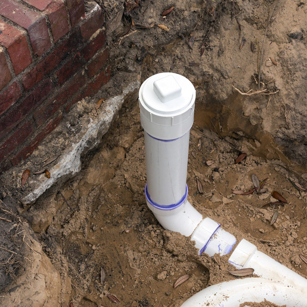 Service Provider of Sewer Repair in New Delhi, Delhi, India.