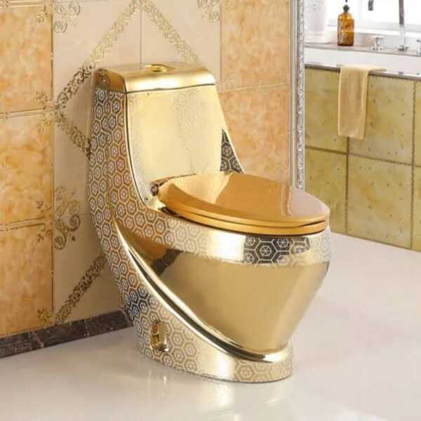 Service Provider of Toilet Installation in New Delhi, Delhi, India.